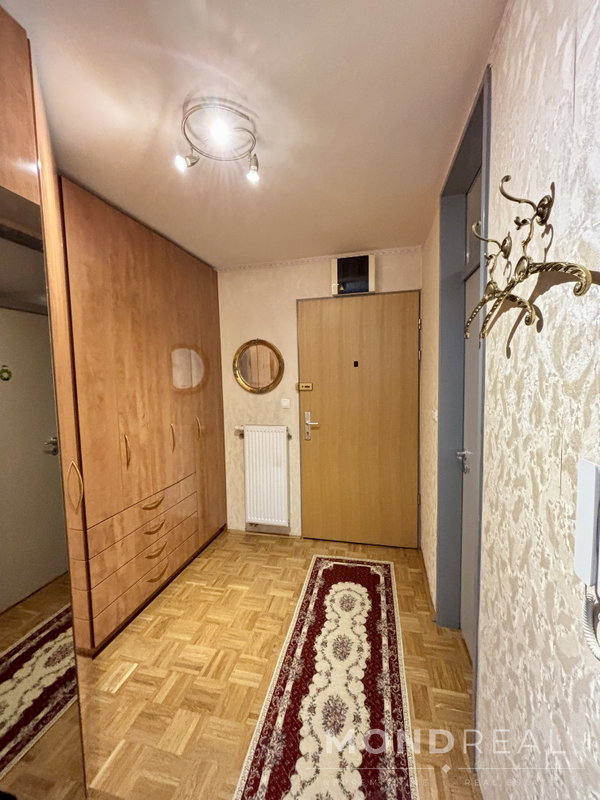 Lokacija: Ljubljana okolica, Kamnik, Kamnik