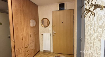 Lokacija: Ljubljana okolica, Kamnik, Kamnik