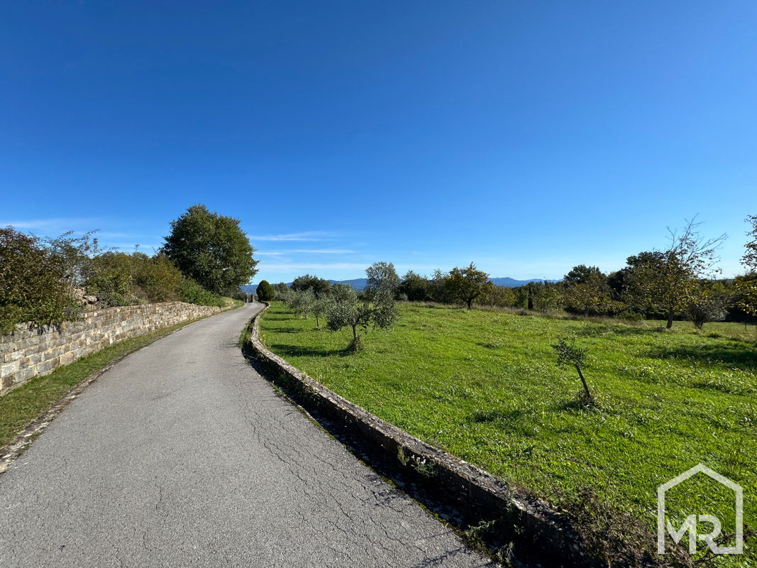 Location: Coastal-Karst, Koper, Pomjan
