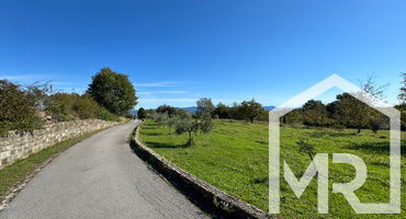 Lokacija: Obalno - kraška, Koper, Pomjan