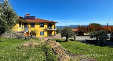 Lokacija: Obalno - kraška, Koper, Pomjan