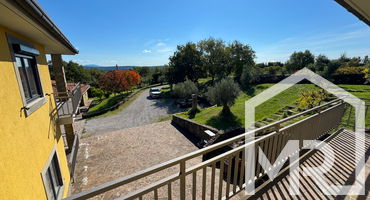 Lokacija: Obalno - kraška, Koper, Pomjan