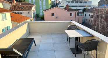 Location: Obalno - kraška, Koper, Center