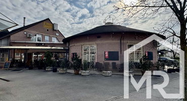 Location: Ljubljana Surroundings, Vrhnika, Vrhnika