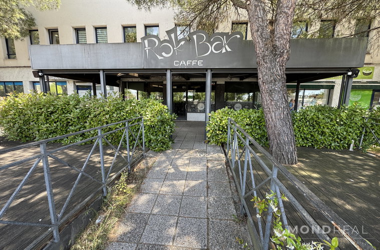 Location: Obalno - kraška, Piran, Lucija