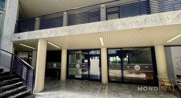 Location: Obalno - kraška, Piran, Lucija