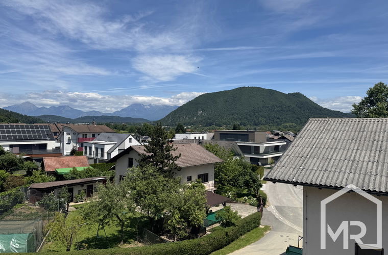 Location: Ljubljana City, Šiška, Stanežiče