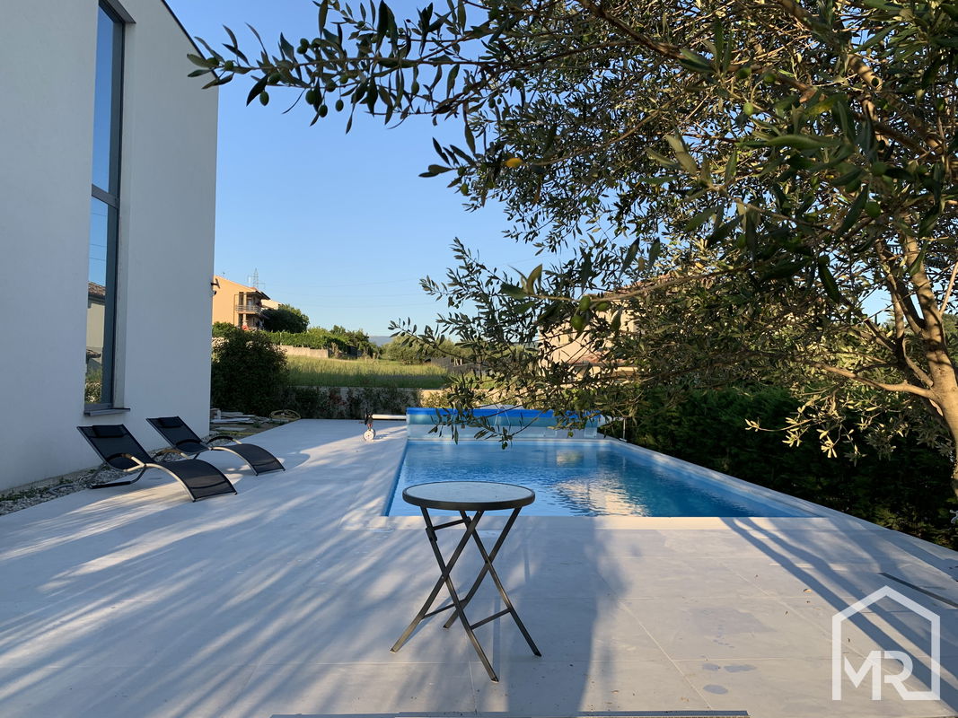 Location: Coastal-Karst, Koper, Prade