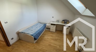 Lokacija: Ljubljana okolica, Vrhnika, Vrhnika