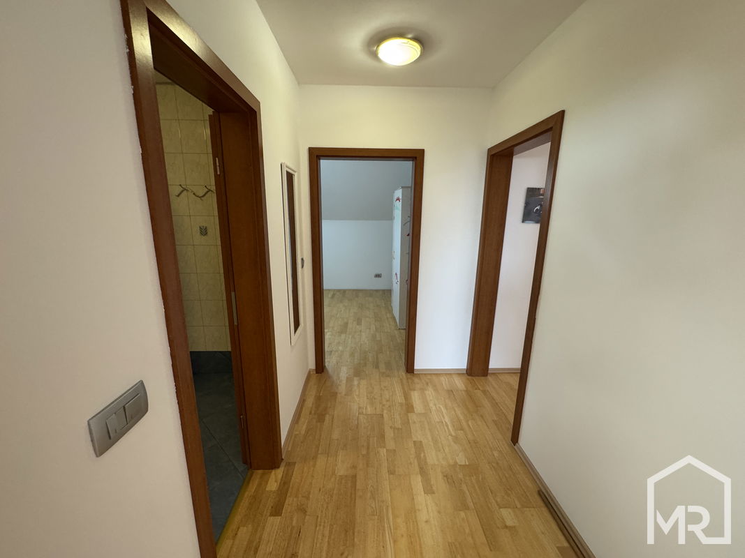Lokacija: Ljubljana okolica, Vrhnika, Vrhnika