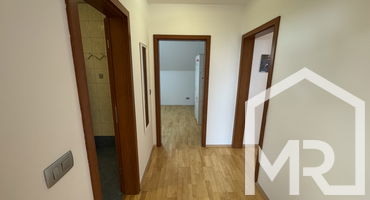 Lokacija: Ljubljana okolica, Vrhnika, Vrhnika