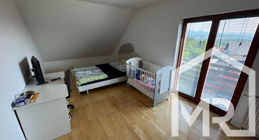 Lokacija: Ljubljana okolica, Vrhnika, Vrhnika