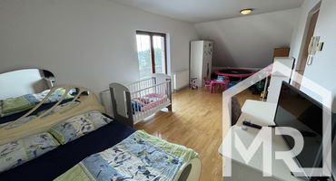 Lokacija: Ljubljana okolica, Vrhnika, Vrhnika