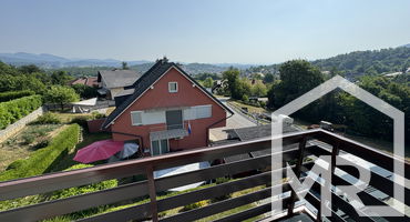 Lokacija: Ljubljana okolica, Vrhnika, Vrhnika