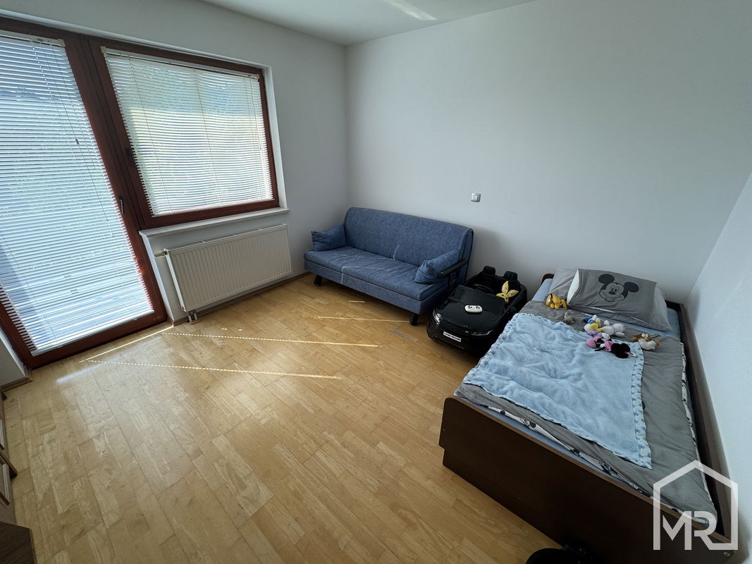 Lokacija: Ljubljana okolica, Vrhnika, Vrhnika