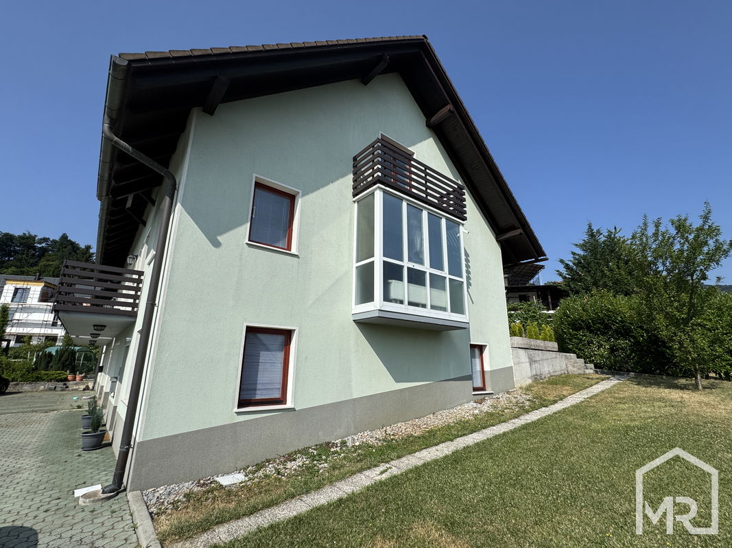 Lokacija: Ljubljana okolica, Vrhnika, Vrhnika