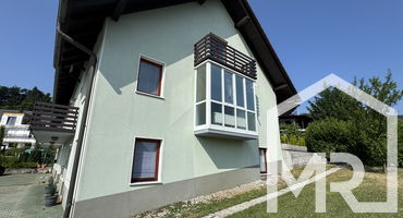 Lokacija: Ljubljana okolica, Vrhnika, Vrhnika