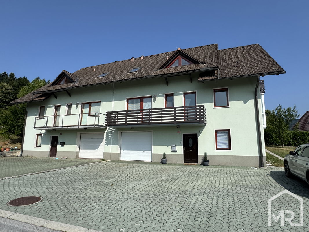 Lokacija: Ljubljana okolica, Vrhnika, Vrhnika