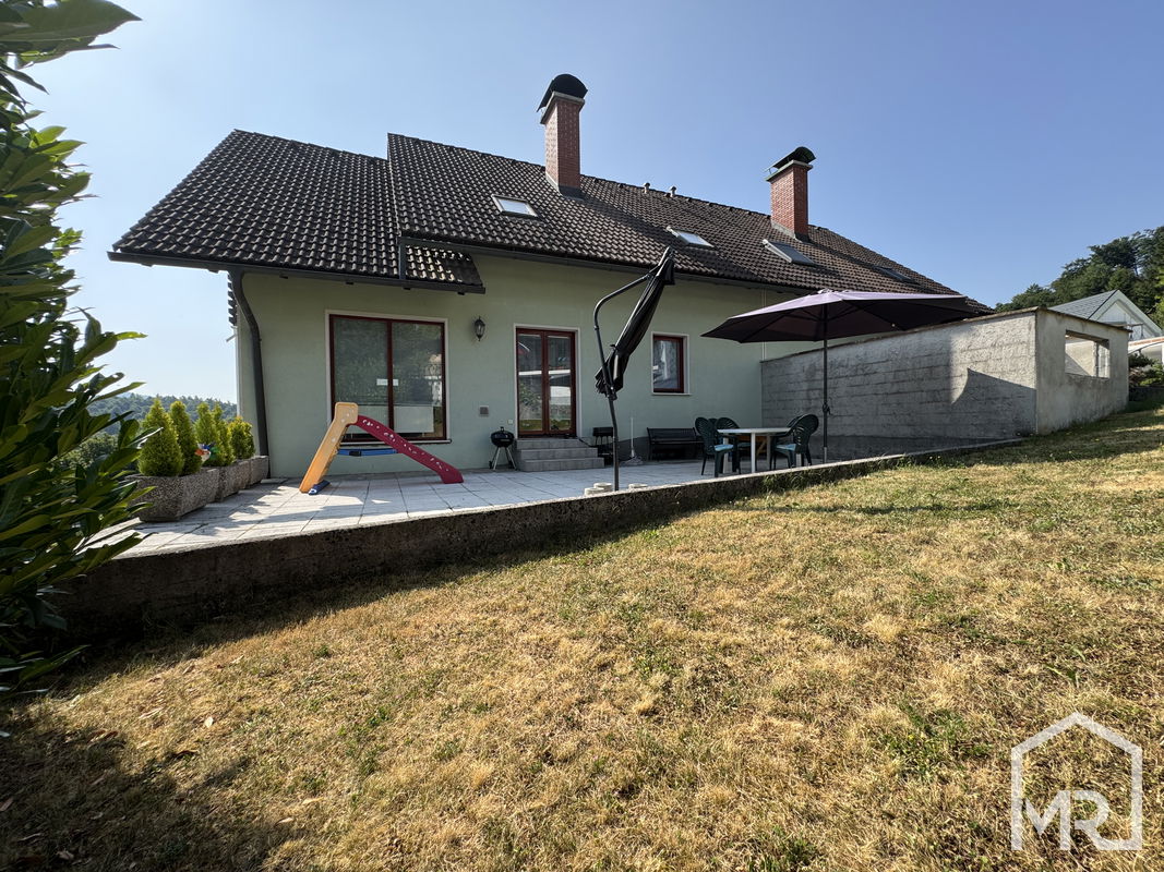 Lokacija: Ljubljana okolica, Vrhnika, Vrhnika