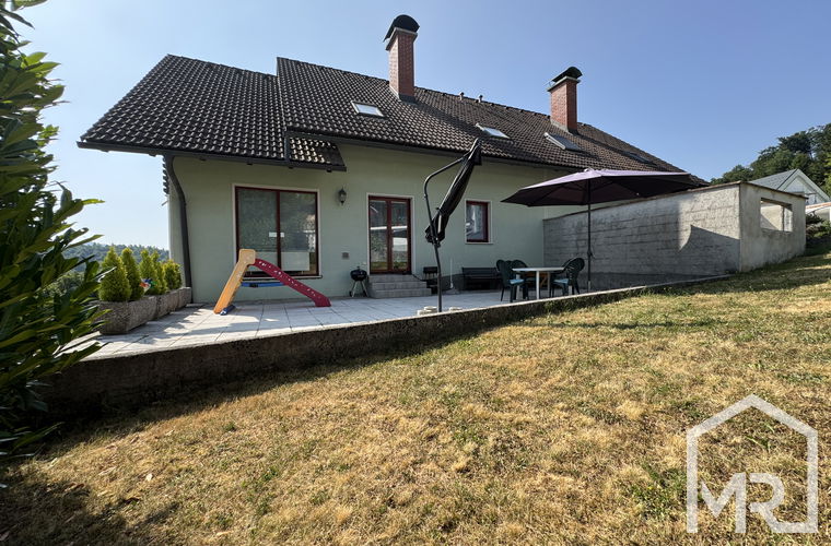 Lokacija: Ljubljana okolica, Vrhnika, Vrhnika