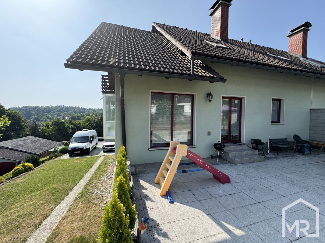 Lokacija: Ljubljana okolica, Vrhnika, Vrhnika
