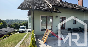 Lokacija: Ljubljana okolica, Vrhnika, Vrhnika