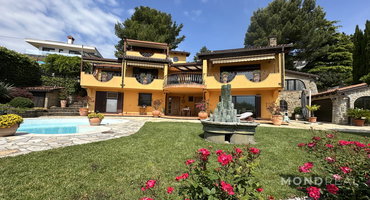 Lokacija: Obalno - kraška, Piran, Portorož