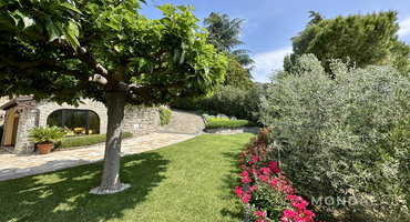 Lokacija: Obalno - kraška, Piran, Portorož