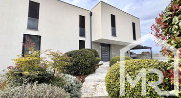 Lokacija: Obalno - kraška, Koper, Prade