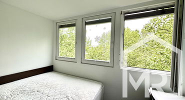 Lokacija: Ljubljana mesto, Moste-Polje, Polje