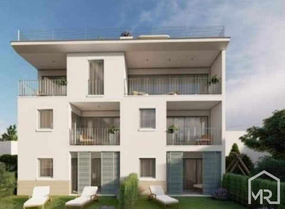 Location: Croatia, Umag