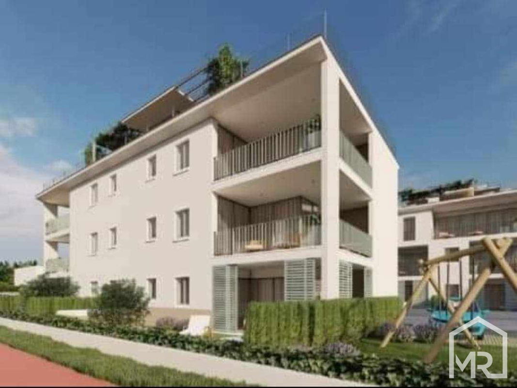 Location: Croatia, Umag