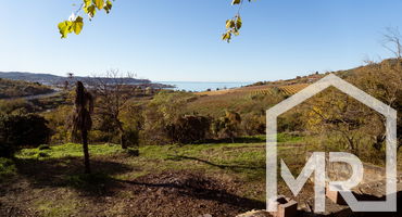 Location: Coastal-Karst, Izola, Izola