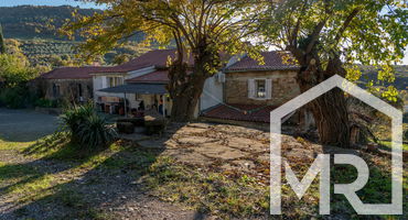 Location: Coastal-Karst, Izola, Izola