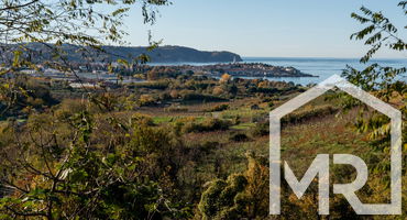 Location: Coastal-Karst, Izola, Izola