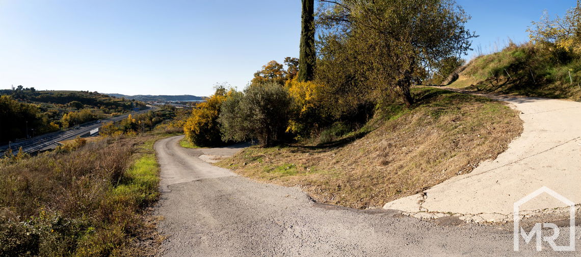 Location: Coastal-Karst, Izola, Izola