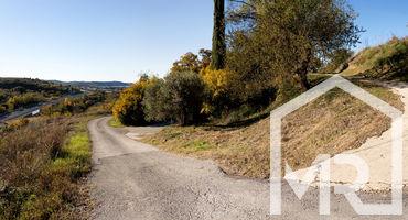 Location: Coastal-Karst, Izola, Izola
