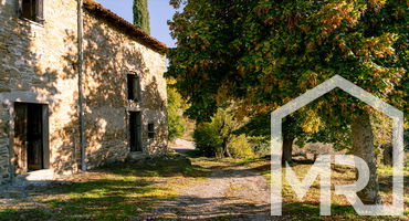Location: Coastal-Karst, Izola, Izola