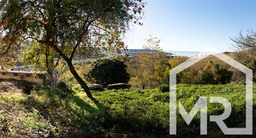 Location: Coastal-Karst, Izola, Izola