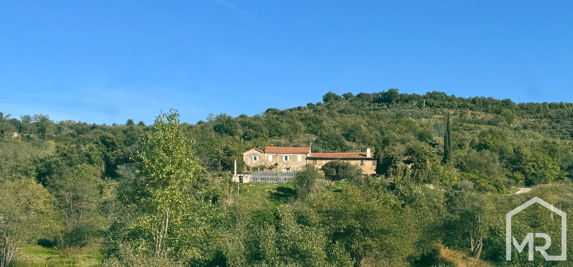 Location: Coastal-Karst, Izola, Izola