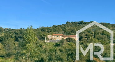 Location: Coastal-Karst, Izola, Izola