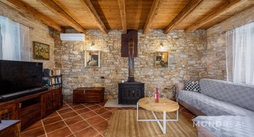 Lokacija: Hrvaška, Istarska županija, Sveti Lovreč