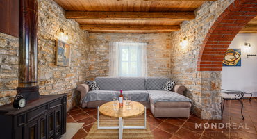 Lokacija: Hrvaška, Istarska županija, Sveti Lovreč