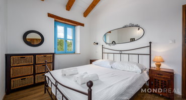 Lokacija: Hrvaška, Istarska županija, Sveti Lovreč