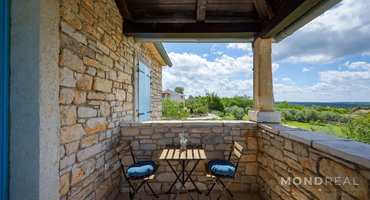 Lokacija: Hrvaška, Istarska županija, Sveti Lovreč