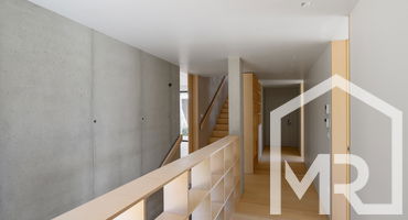 Lokacija: Ljubljana mesto, Center, Okolica