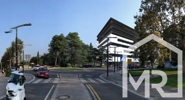 Lokacija: Obalno - kraška, Koper, Koper