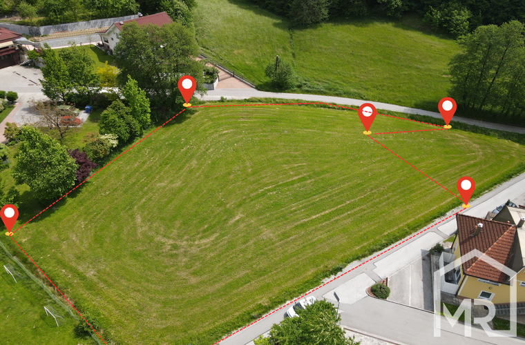 Location: Ljubljana Surroundings, Log - Dragomer, Log pri Brezovici