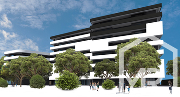 Location: Coastal-Karst, Koper, Koper