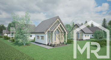 Location: Меджимурье, Moravske Toplice, Motvarjevci